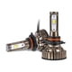 thumbnail image 1 of Kit De Leds Csp Alta/baja 140w Canbus para Auto Audiobahn ILUMILED 9006, 1 of 7