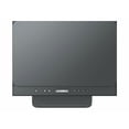 thumbnail image 6 of HP Smart Tank 6003 All-in-One Inkjet Printer, Color Mobile Print, Scan, Copy,, 6 of 6