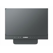 HP Smart Tank 6003 All-in-One Inkjet Printer, Color Mobile Print, Scan, Copy,