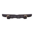 thumbnail image 4 of Mandolina de madera de ébano con puente inferior y cuerdas ajustables. Accesorios para instrumentos de cuerda., 4 of 14