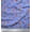 Lavender Blue, variant on Soimoi Cotton Duck Fabric Dot,Leaves & Blossom Floral Printed Craft Fabric by the Yard 42 Inch Wide