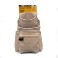 thumbnail image 1 of Mechtools Tradesperson'S Drywall Pouch, 1 of 6