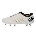 thumbnail image 2 of Canterbury  Adult Phoenix 2.0 Team Firm Ground Rugby Boots, 2 of 4