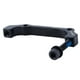 thumbnail image 5 of Adaptador de montaje de freno de disco de bicicleta kusrkot 4 Uds Tornillos de acero fijos M6 18/30mm, 5 of 8