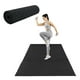 thumbnail image 1 of Rollo De Piso Para Gimnasio Altera Rudo Alto Impacto, 1 of 8