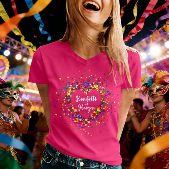 MAIHAN Womens Tshirts Cotton Loose Fit Casual Summer Funny Printed Graphic Loose Tees Short Sleeve Spring Summer Tops Cotton Tee Shirts for Women