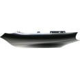 thumbnail image 4 of Fender Compatible with Volkswagen JETTA 2005-2010 Right Passenger Side - CAPA Certified, 4 of 5