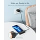 thumbnail image 5 of Charmast Small Portable Charger 5000mAh, Ultra-Compact 20W PD Fast Charging Power Bank Mini Battery Pack Compatible with iPhone 14/14 Pro Max/13/13 Pro Max/12/12 Pro Max/11/XR/X/8/7/6, and More, 5 of 5