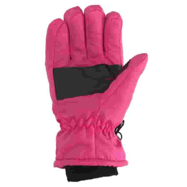 半額ストア Waterproof Warmest Gloves, Ski XMMSWDLA And Snow Breathable Gloves
