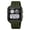 03_Digital Waterproof Watch Army Green, variant on Watch Men's Wrist Watches Analog Waterproof Men's Digital Sports Alarm Chronograph LED Backlight Outdoor Wristwatch for Unisex Active Wear by PALIFEUR