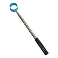 thumbnail image 1 of Golf Ball Retriever Extandable con estilo portátil con un regalo de recolección de pelota portátil para golfistas Azul, 1 of 8