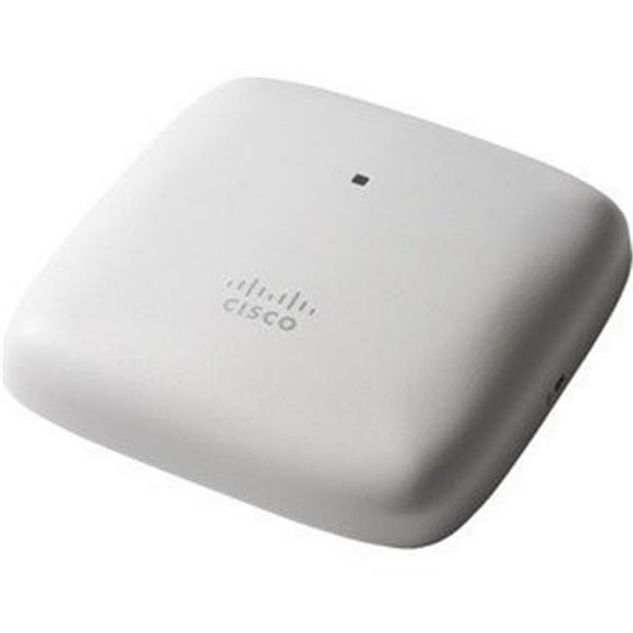 HW Wireless 1.69 GB Ceiling Mount Wireless Access Point - Pack of 5