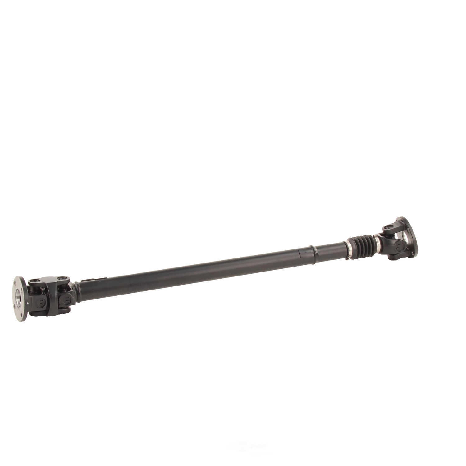Worldparts DS16025 Drive Shaft Assembly