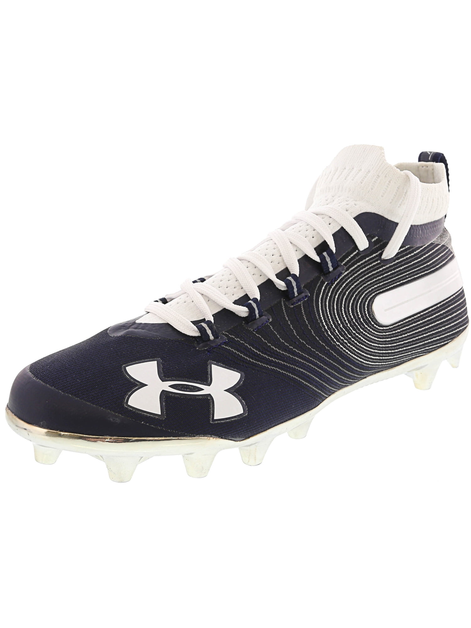 Under armour deals ua spotlight mc