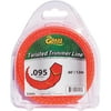 Grass Gator Twisted Trimmer Line