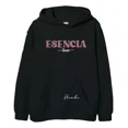 thumbnail image 3 of Sudadera Humbe Estampado Frente Y Espalda Esencia Tour, 3 of 4