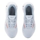 thumbnail image 5 of Tenis Reebok Mujer Dama Running Gris Zig Dynamica 5 azul cielo 5,0 MX, 5 of 8