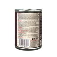thumbnail image 4 of Wellness CORE Digestive Health Beef Grain Free Wet Dog Food, 13 Ounce Can (Pack of 12), 4 of 12