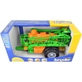thumbnail image 4 of Bruder - 02207 | Agriculture: Amazone UX 5200 Trailed Field Sprayer, 4 of 5