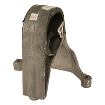 DEA Marmon Ride Control Engine Mount