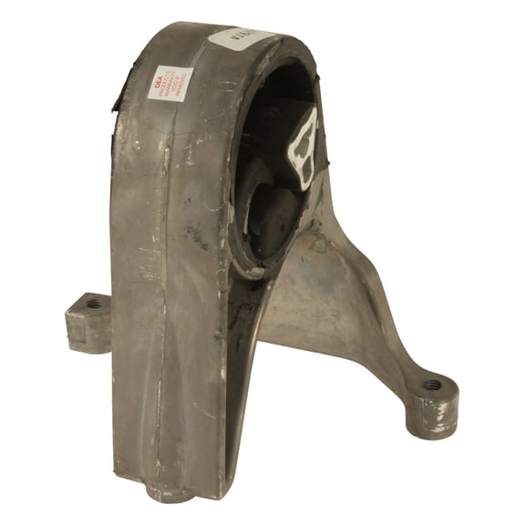 DEA Marmon Ride Control Engine Mount