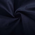 thumbnail image 6 of Capri Pants for Women Casual Cotton Linen Drawstring Lounge Pants Summer Loose Comfy Curved Hem Pants Pockets Ladies Comfy Plus Size 2026 Trendy Outfits Lightweight Cute Fashion Dressy Clothes, 6 of 6