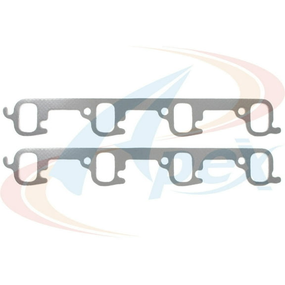 Exhaust Manifold Gasket Set