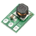 thumbnail image 3 of XingJian Convertisseur Mini DC-DC pour Piles Lithium 3.7V/5V à 3.3V - 18650, 3 of 10