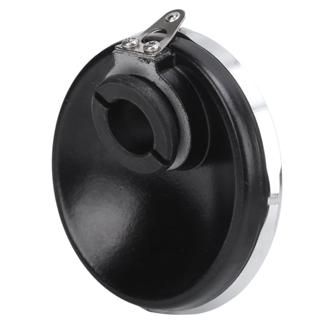 Convertidor De Lente Objetivo, Boquilla De Lente Objetivo CNC Para Instrumento Modelo 00 Para Objetivo 185/objetivo 195