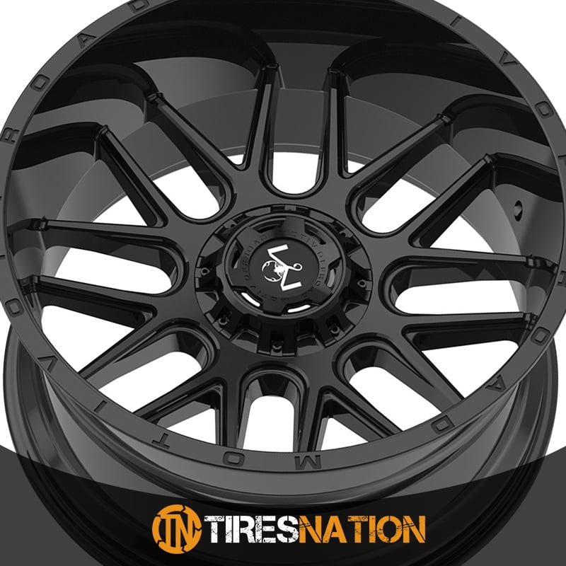 Motiv 423b Magnus Black Wheel Rim X 12 5 X 5 5 5 X 150mm 44mm 423b Walmart Com Walmart Com Motiv 423b Magnus Black Wheel Rim X 12 5 X 5 5 5 X 150mm 44mm 423b Walmart Com Walmart Com