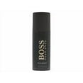 thumbnail image 2 of Hugo Boss The Men Deo Spr 3.6 oz, 2 of 7