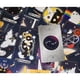 thumbnail image 4 of Tarot Yin Yang Gato Rider Waite 78 Cartas Manual Digital, 4 of 5