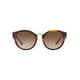 thumbnail image 2 of LENTES DE SOL BURBERRY BE4227 360113 50MM negro Burberry BE4227 360113, 2 of 3