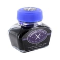 thumbnail image 3 of Fountain Pen Ink 30ml Bottle, 3 of 4
