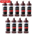 thumbnail image 1 of Instant Aid par Purest Hydrogen Peroxide 3 % Solution, Bouteilles de 473 ml (Lot de 9, Total 4,2 L), 1 of 6