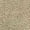 Camel, variant on Softlife Luxury Soft Bathroom Non-Slip Rug Shaggy Bath Mat,24"x36",Gray