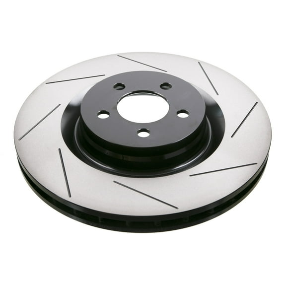 Wagner BD180395E Brake Rotor Fits select: 2005-2006 CHRYSLER 300C, 2012-2014 DODGE CHARGER