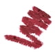 thumbnail image 4 of Lápiz labial Scribble Stick - 30 Razzle Berry de Flower Beauty para mujer - 0,04 oz, 4 of 4