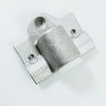 thumbnail image 3 of funtasica Rame de Bateau, Rame Ronde Pratique en Aluminium pour Bateaux Direct, 3 of 7