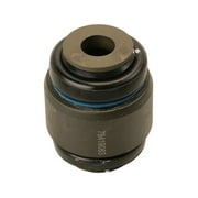 lincoln ls suspension control arm bushing