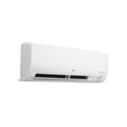 thumbnail image 4 of Aire acondicionado mini split inverter LG VX122C3 Solo Frío 12,000 BTU's 220V, 4 of 6
