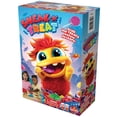thumbnail image 5 of Game Goliath Sneak-A-Treat Grab trata a niños de 4 años o más, 5 of 5