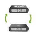 thumbnail image 1 of RELOJ ALARMA PLEGABLE, 1 of 8