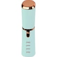 thumbnail image 1 of Elle Painless Hair Remover, 1 of 4