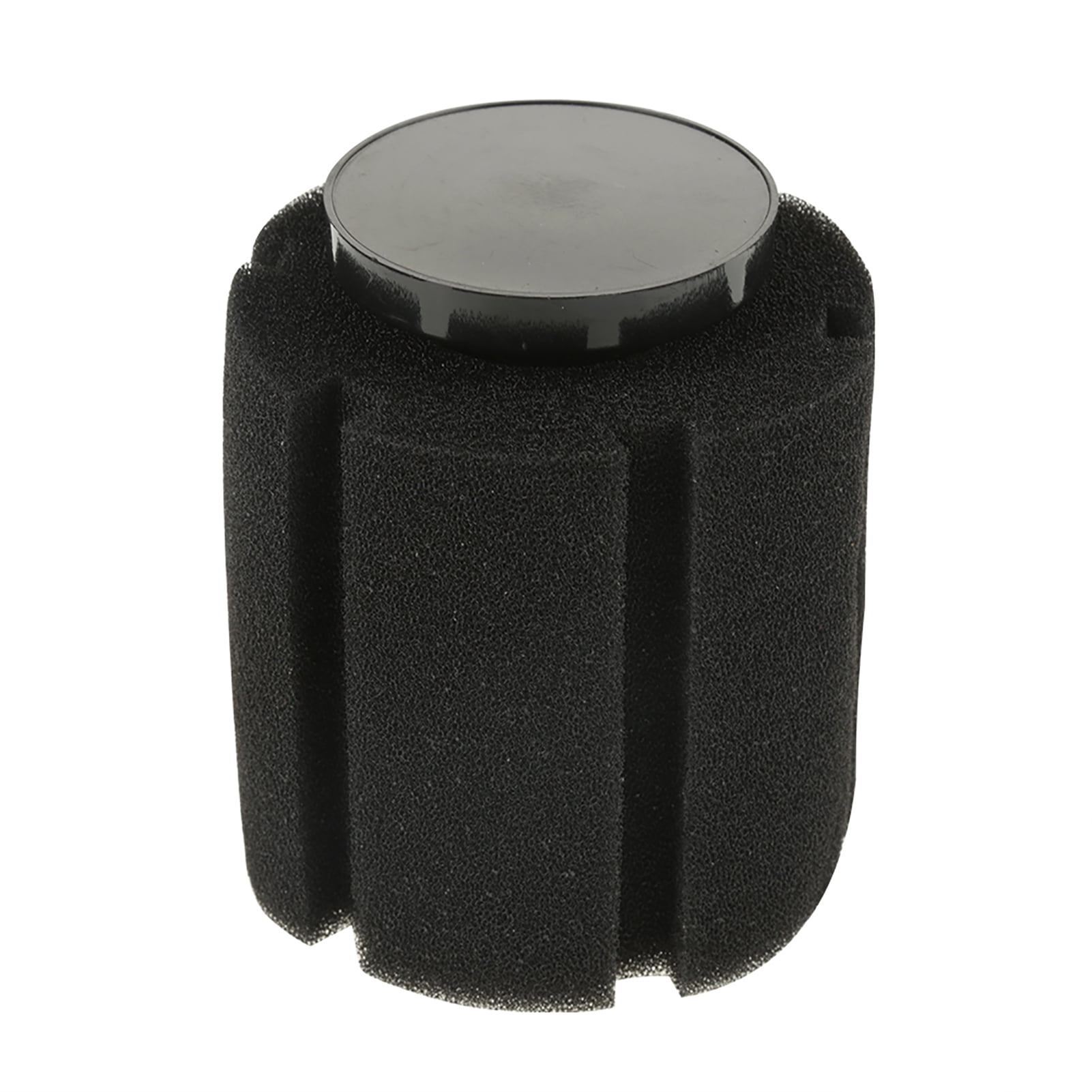 Sponge Filter§ Aquarium Sponge Filter§ Sponge Filter For Fish Tank§ Sponge Filter For Betta Aquarium 4PCS Aquarium Sponge Filter For Fish Tank Betta Aquarium