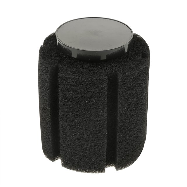 Filtro De Esponja De Alta , Filtro De Esponja Para Pecera, Acuario Para Pecera, Filtro De Esponja Para Estanque De Peces