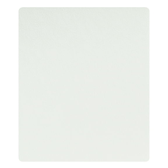 Deflecto OceanMat Office Chair Mat for Hard Floors (36 In. x 48 In.), CM2G142OCB