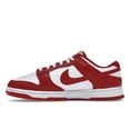 thumbnail image 2 of Nike Men's Dunk Low USC Shoes, from StockX, 2 of 5