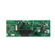 thumbnail image 1 of Placa Base A12+e, Placa Base de Pantalla de Pesaje A12E, Placa Base del Cabezal del Medidor de Pesaje de Báscula Electrónica., 1 of 5