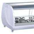 thumbnail image 6 of During D-FS-62L Sushi Display Case, 6 of 8